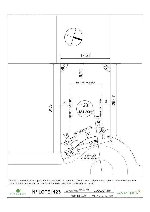 Plano 3