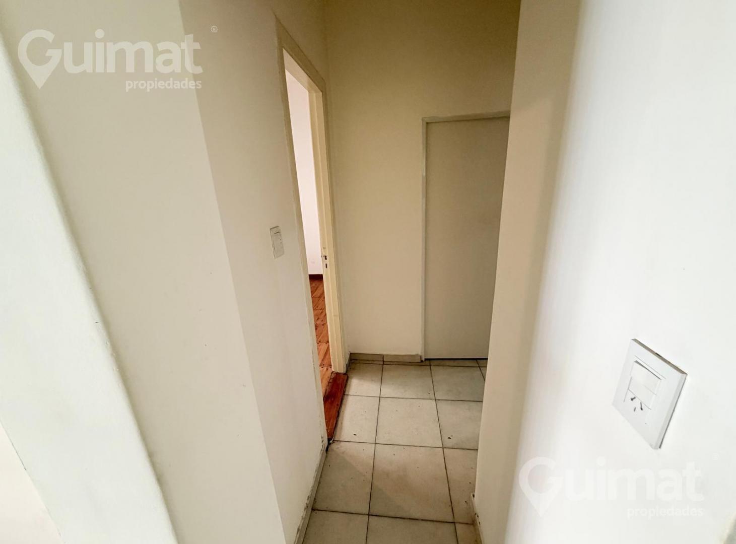 Foto de PH en Villa Crespo, imagen 3