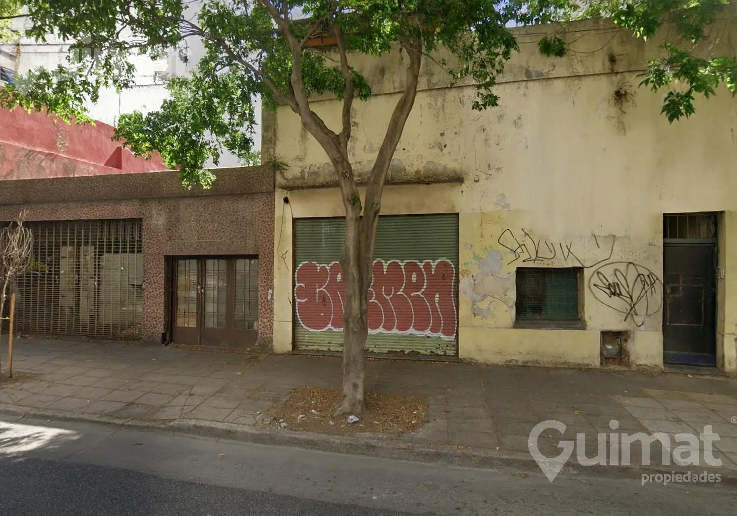 Excelente Terreno en San Cristobal- Lideres en Terrenos 2