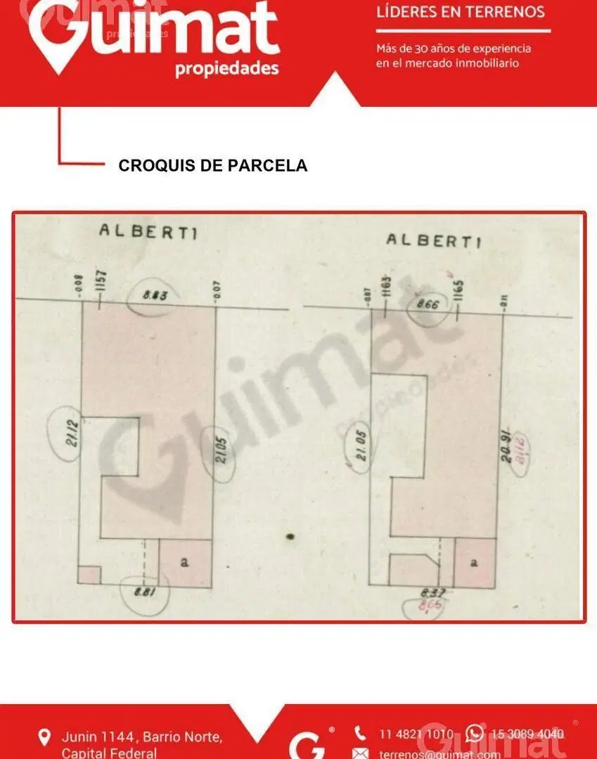 Plano 4