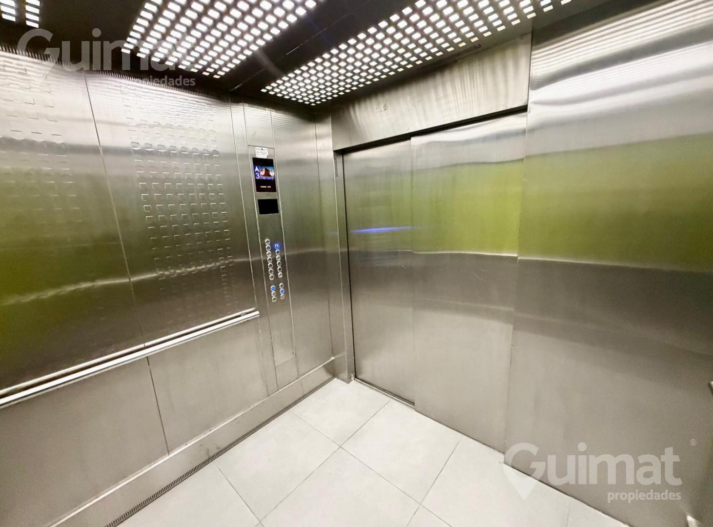 Foto de GRAN 4 ambientes con Lujosos Amenities en Villa Crespo, imagen 2
