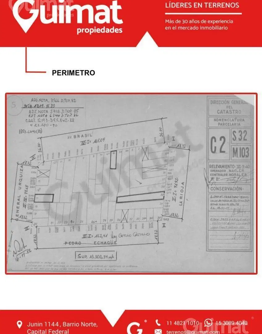 Plano 3