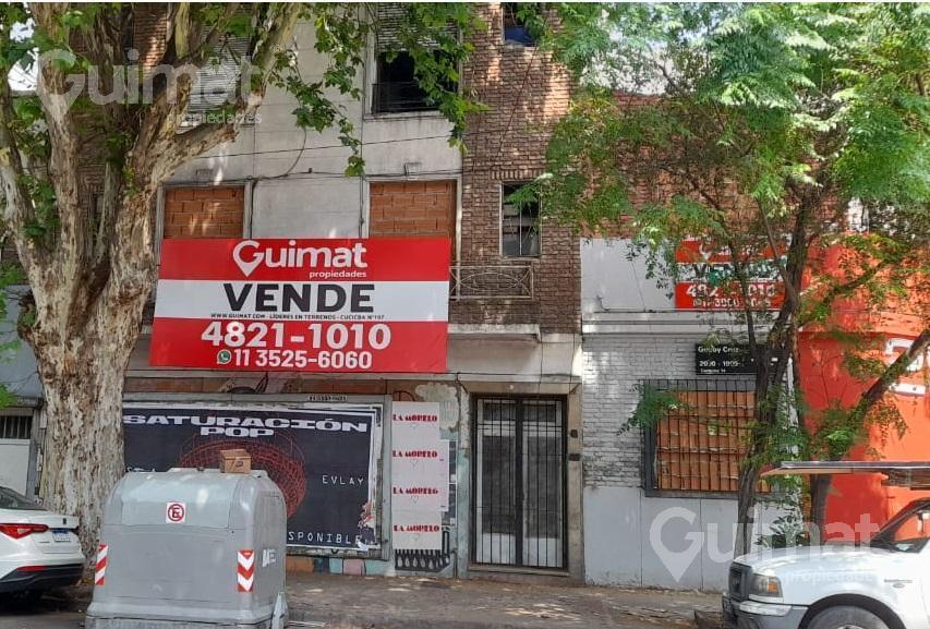 Imagen de la propiedad