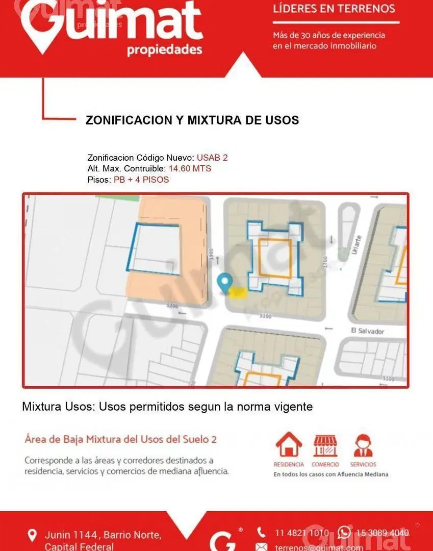 Plano 3