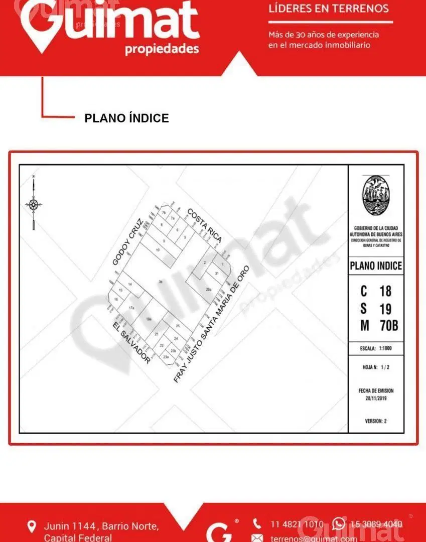 Plano 2