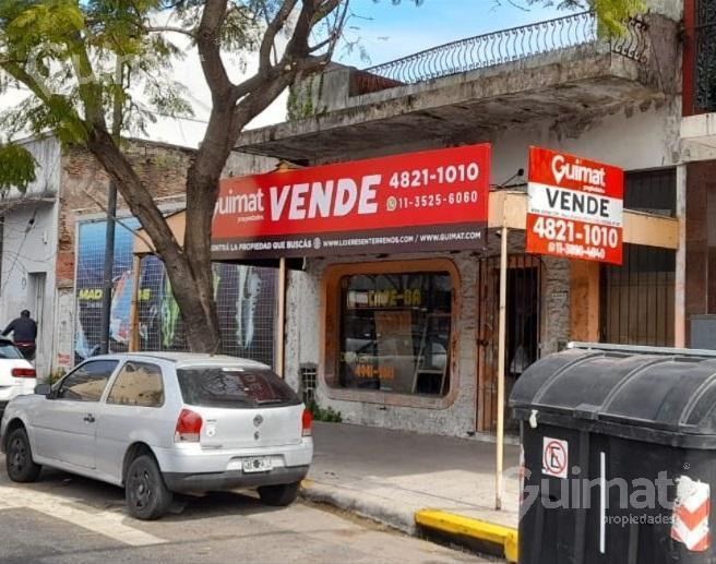 Excelente Terreno en San Cristobal- Lideres en Terrenos