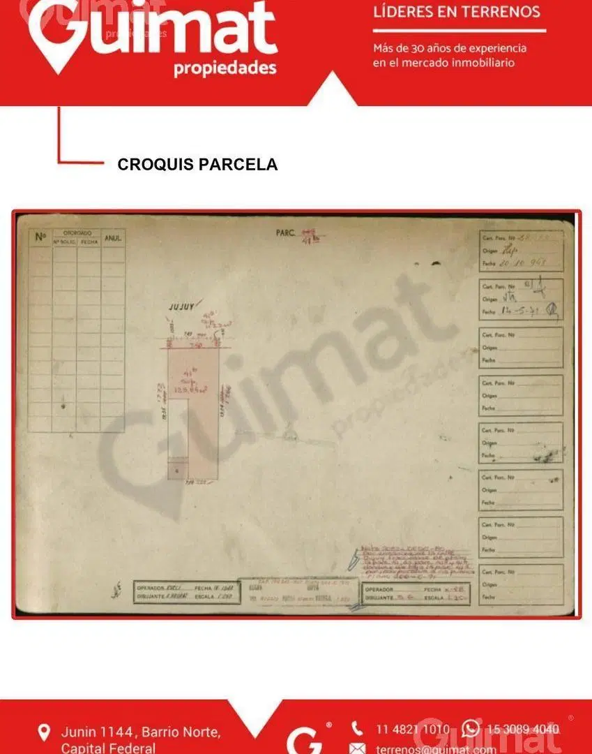 Plano 4