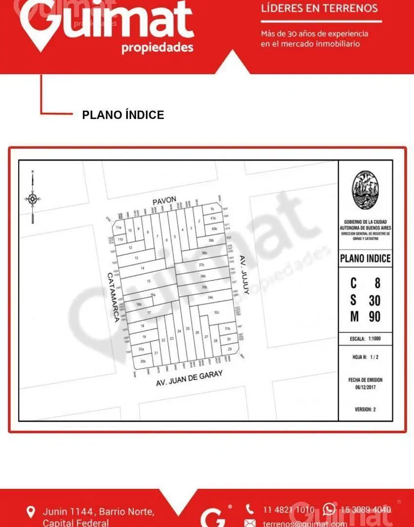 Plano 5