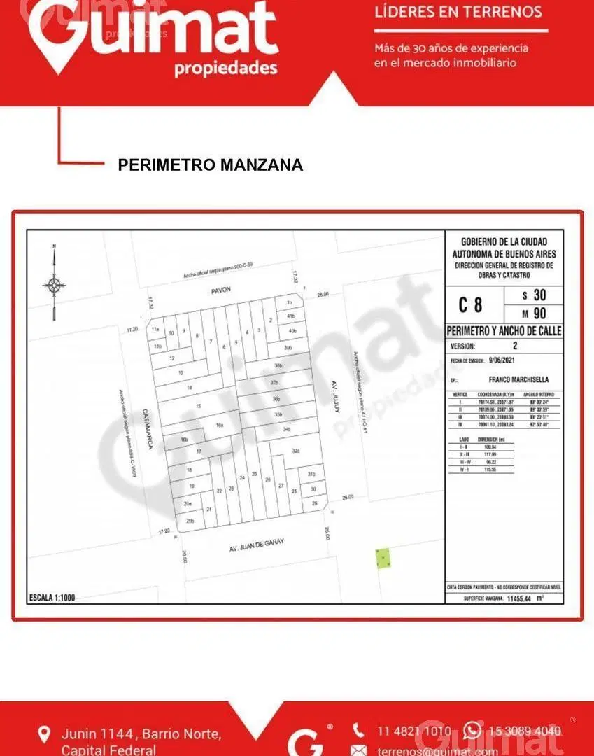 Plano 2