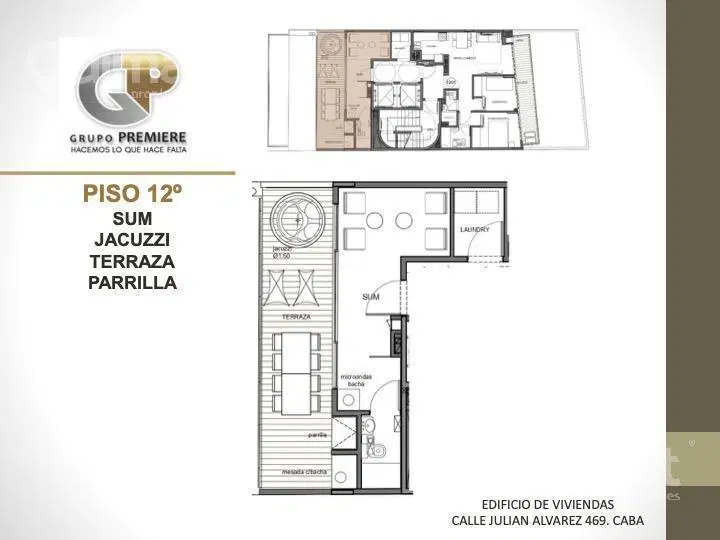 Plano 2