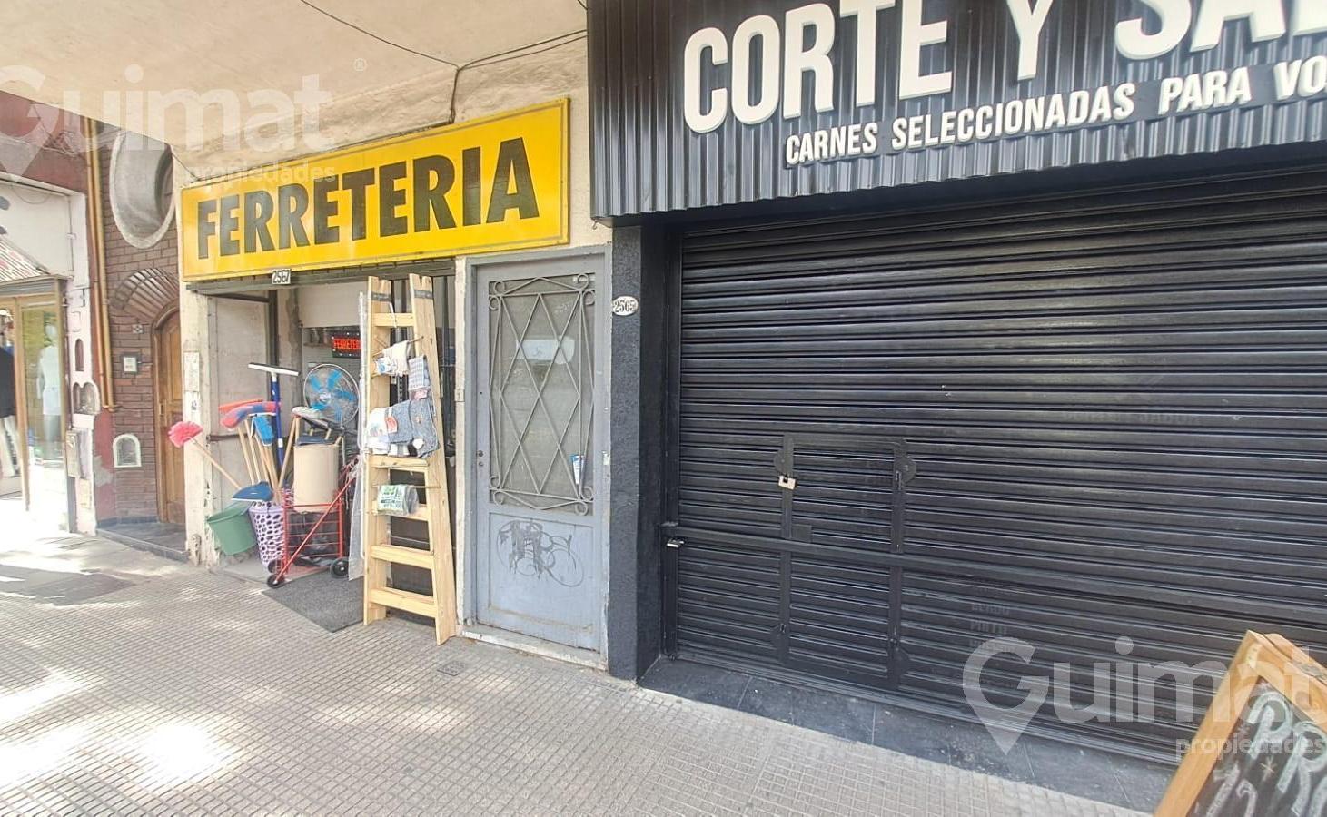 Foto de Deposito en Paternal, imagen 2