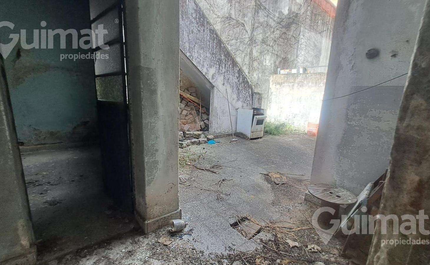 Foto de Deposito en Paternal, imagen 4