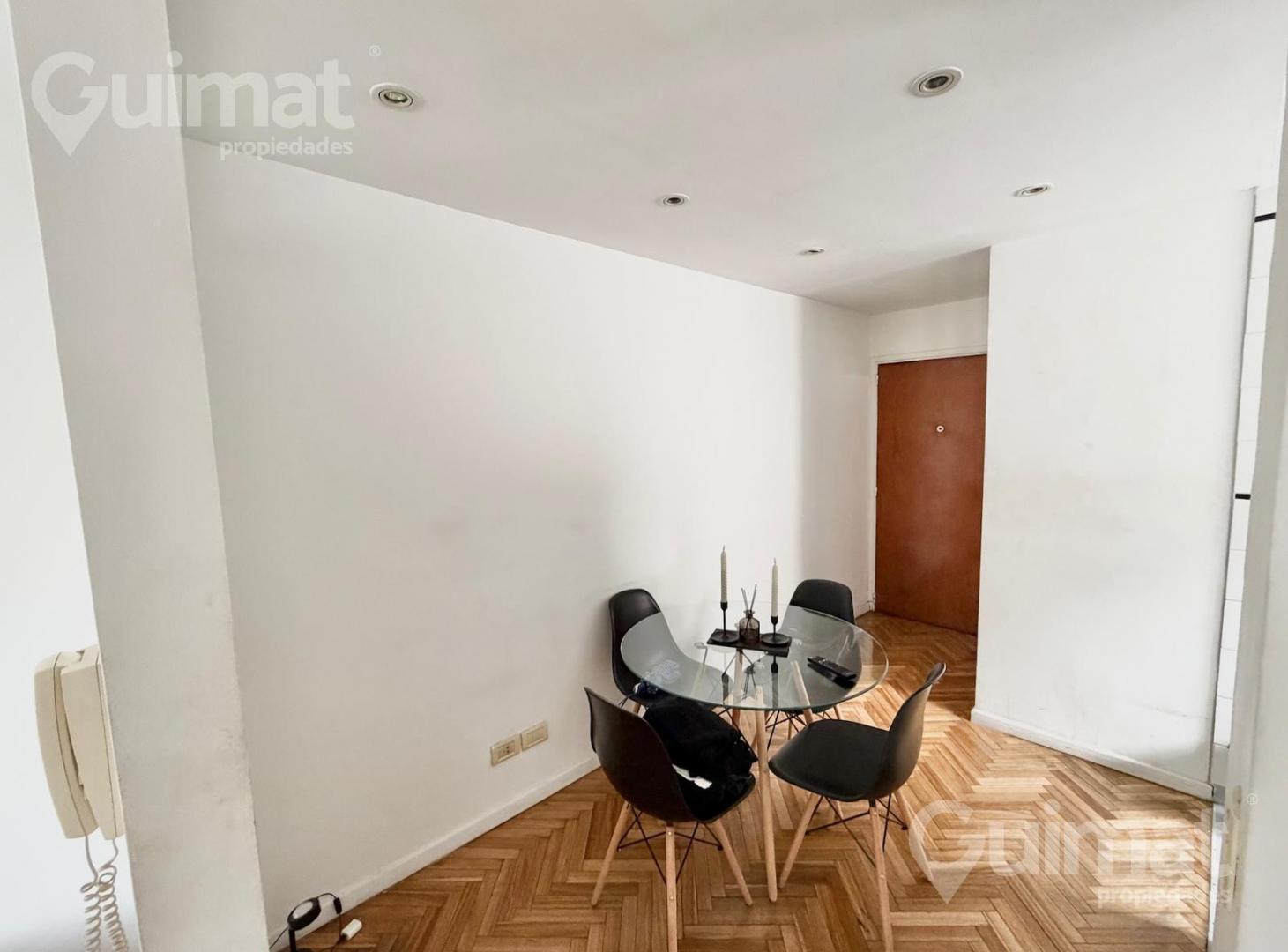 Foto de Departamento en Palermo, imagen 3