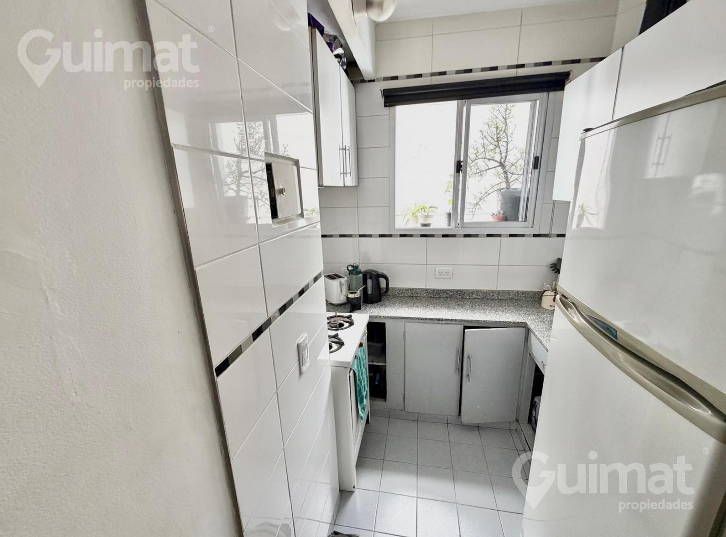 Foto de Departamento en Palermo, imagen 2