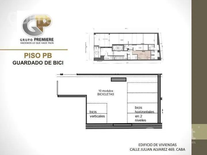 Plano 3