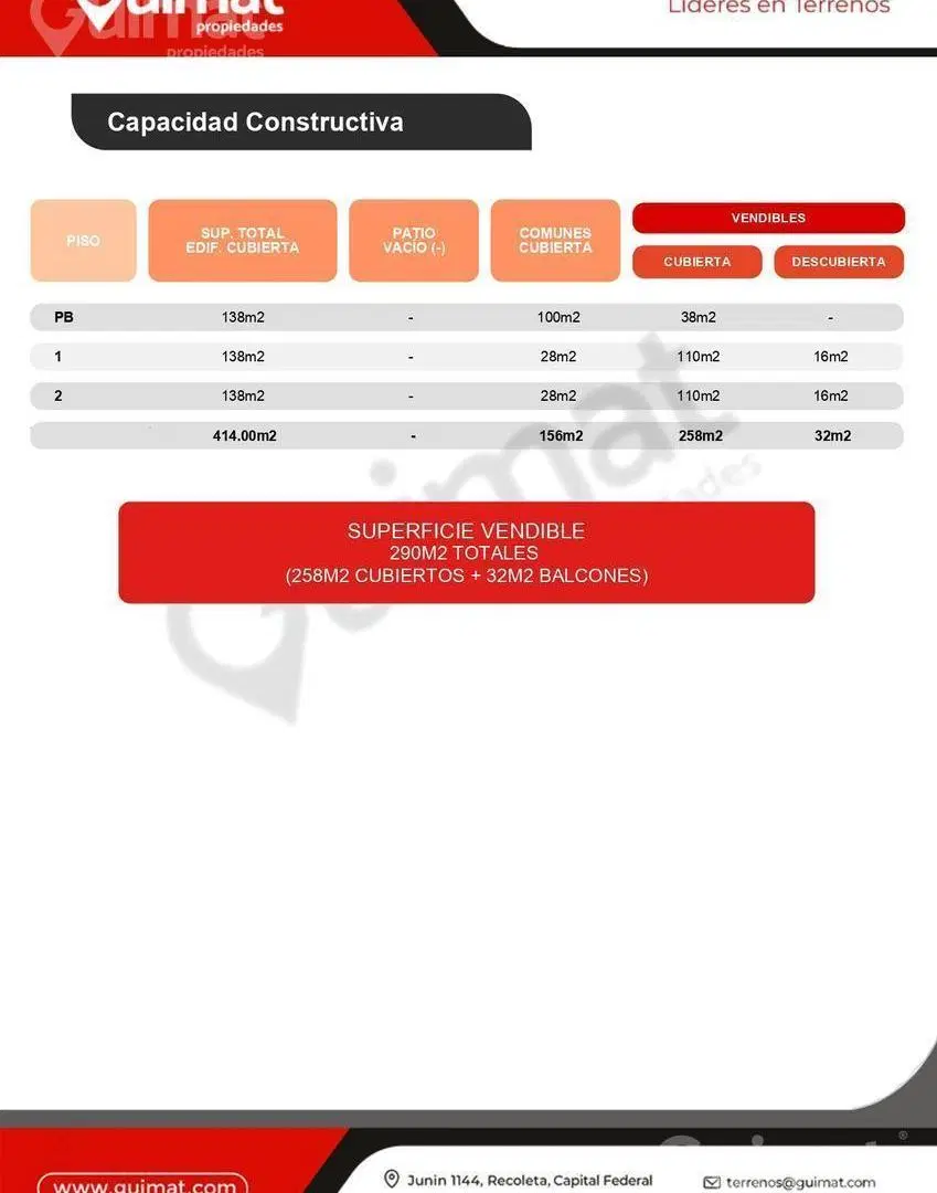 Plano 4