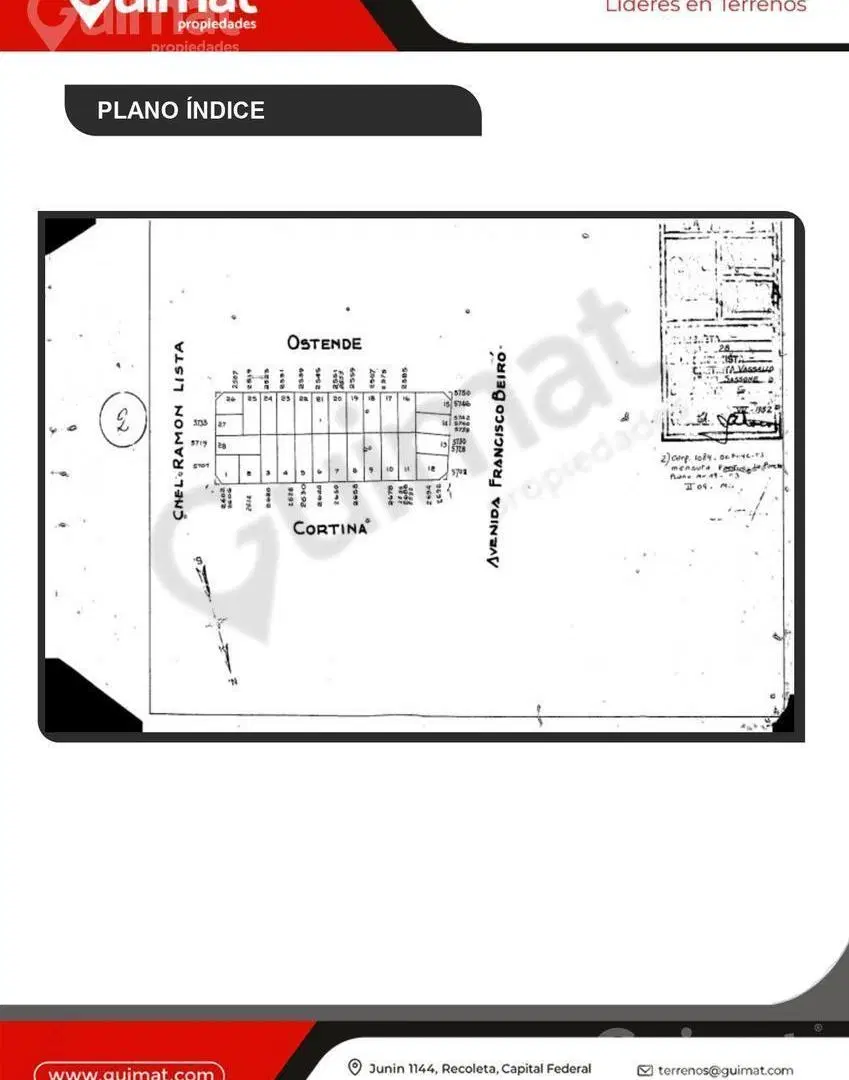 Plano 2