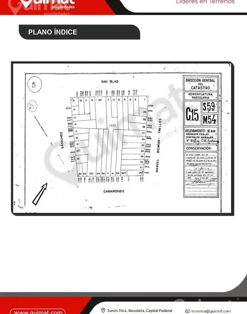 Plano 2