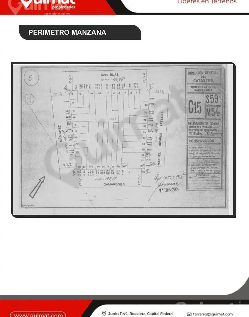 Plano 4