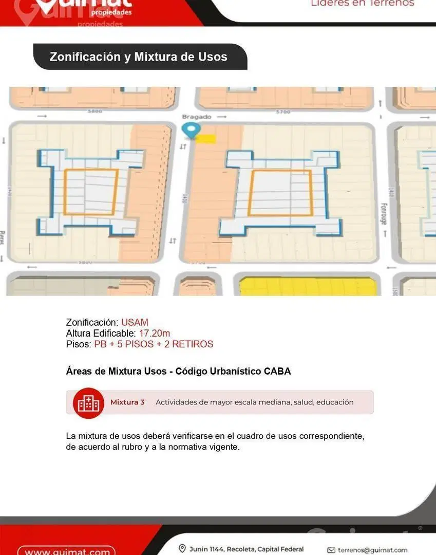 Plano 3