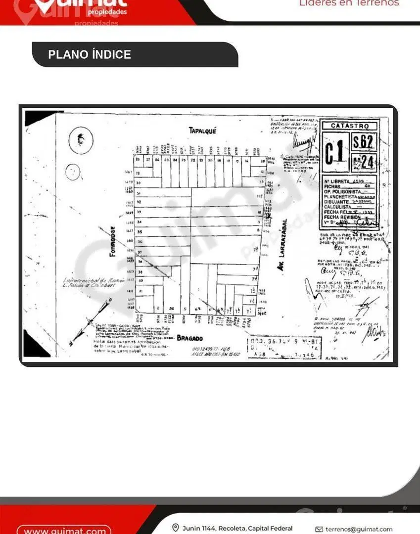 Plano 2