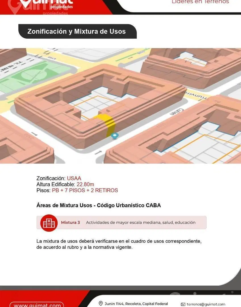 Plano 4