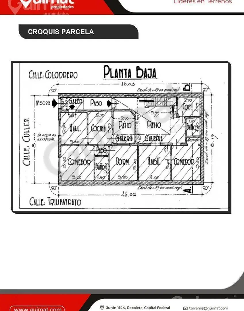 Plano 2