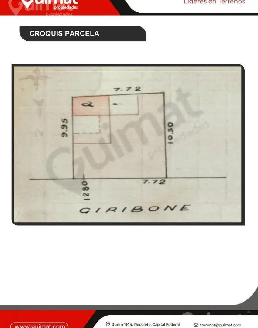 Plano 3