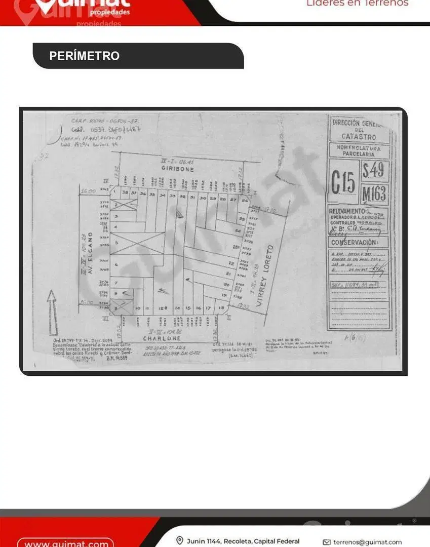 Plano 4
