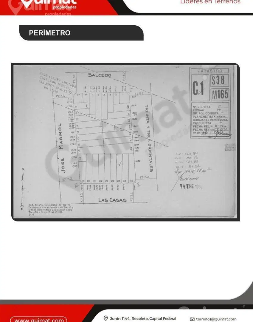 Plano 4