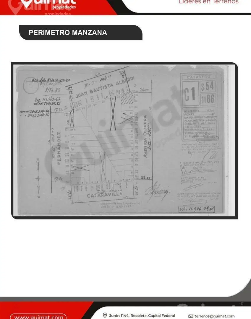 Plano 3