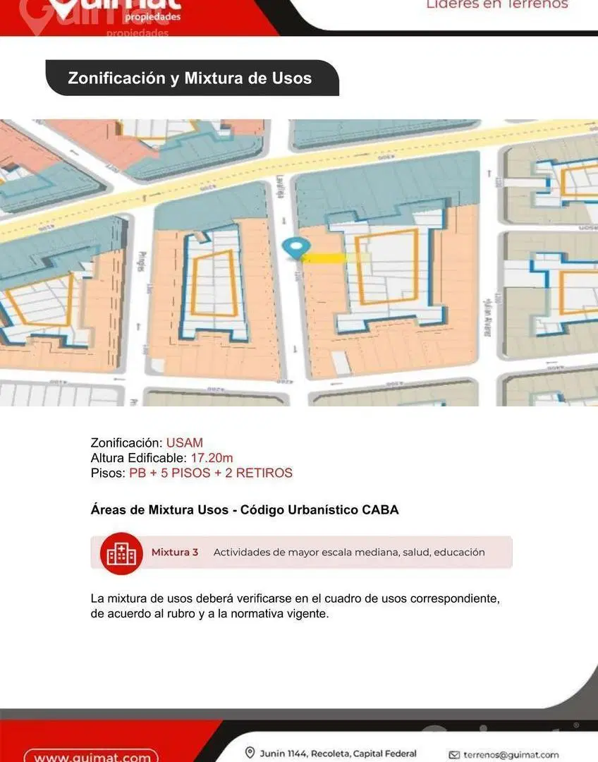 Plano 3