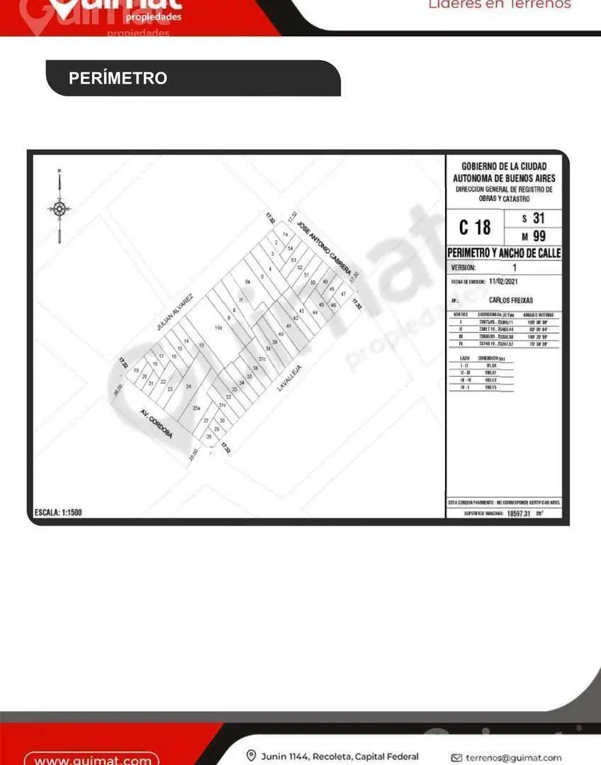 Plano 2