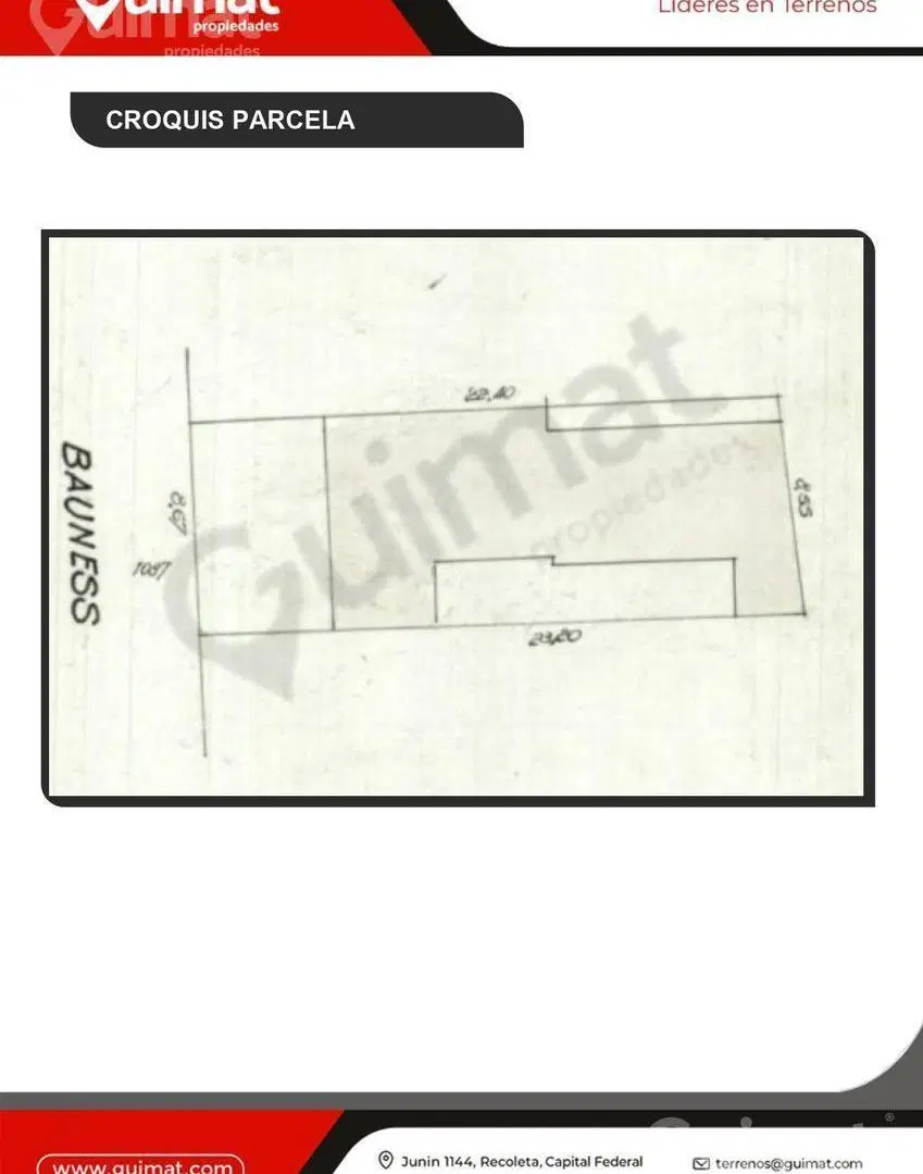 Plano 4
