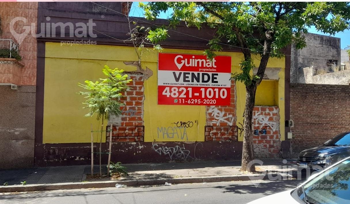 Imagen de la propiedad