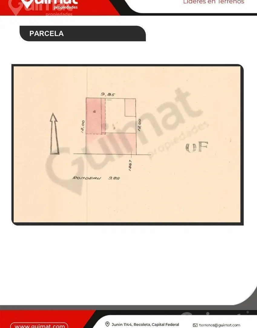 Plano 5