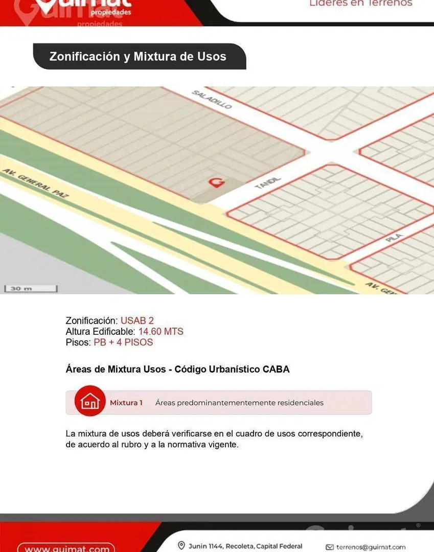 Plano 4