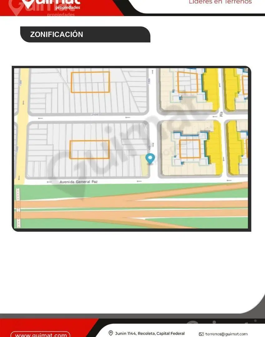 Plano 3