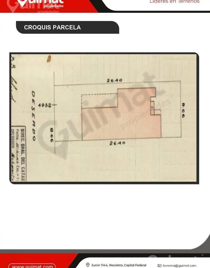 Plano 4