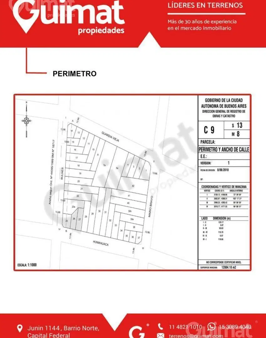Plano 3