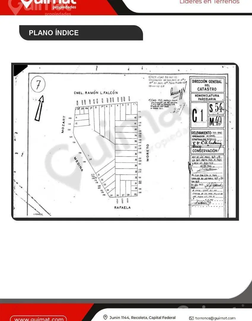 Plano 3