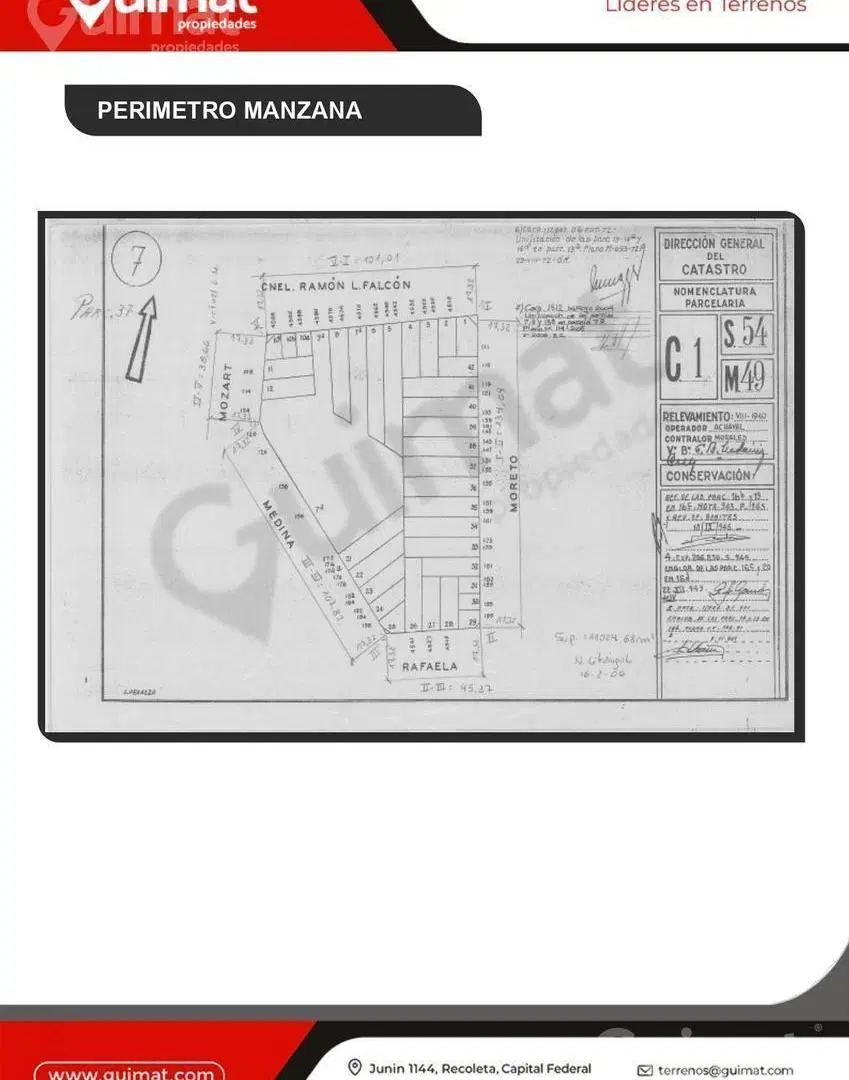Plano 4