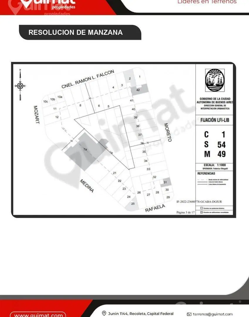Plano 5