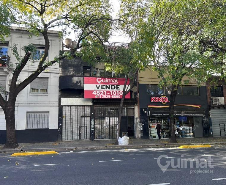 Imagen de la propiedad