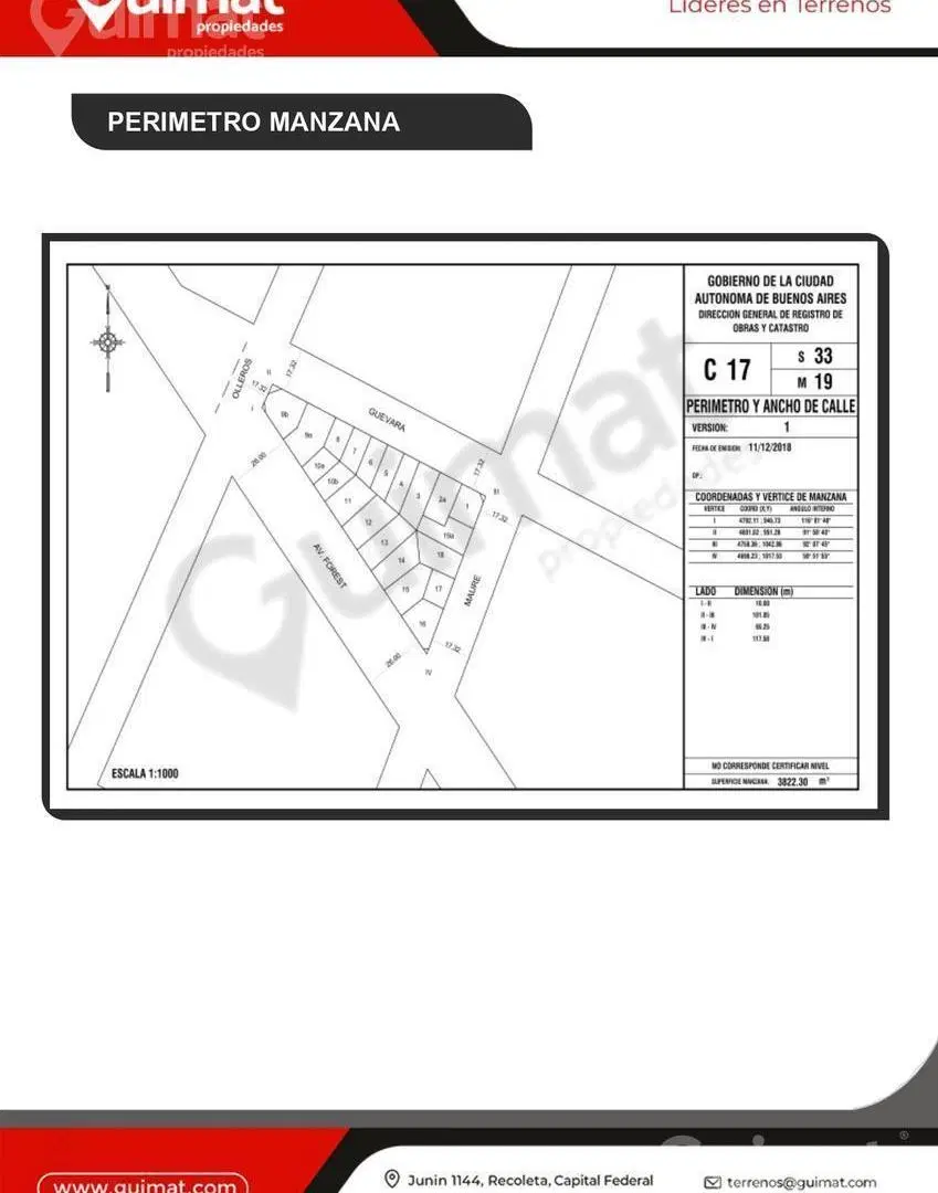 Plano 4