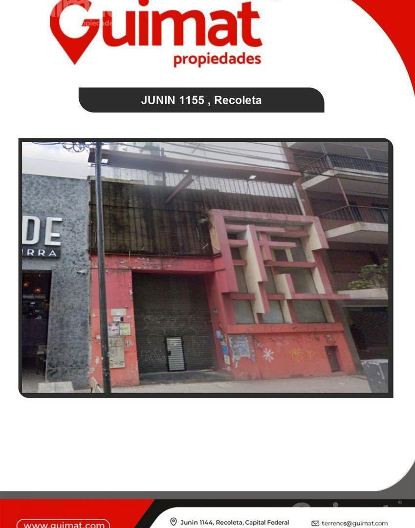 Foto de Excelente Terreno en Recoleta- Lideres en Terrenos, imagen 5