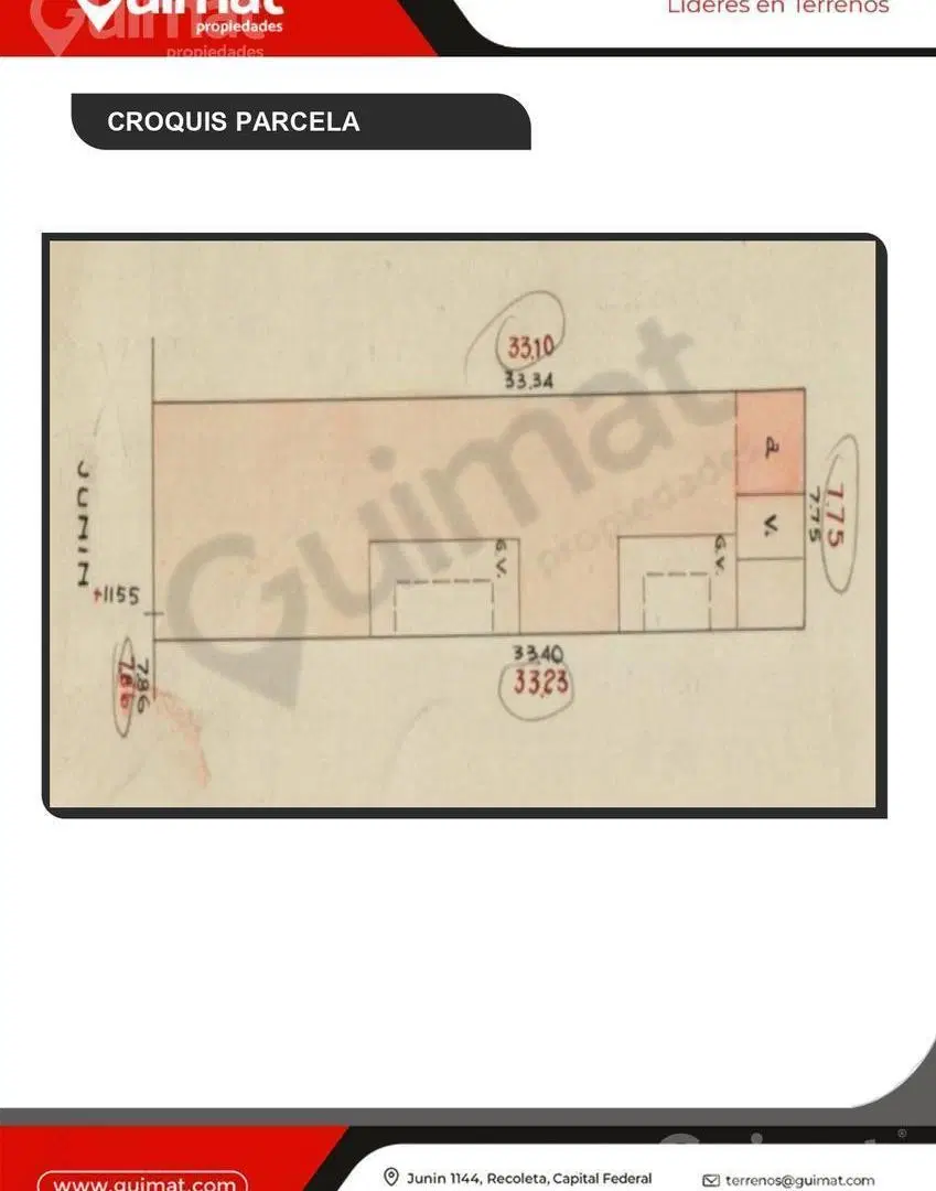 Plano 4