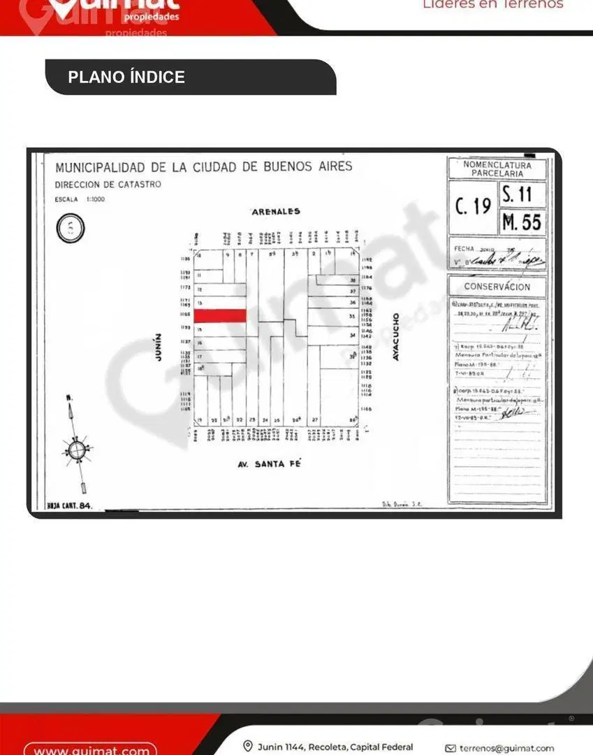 Plano 3