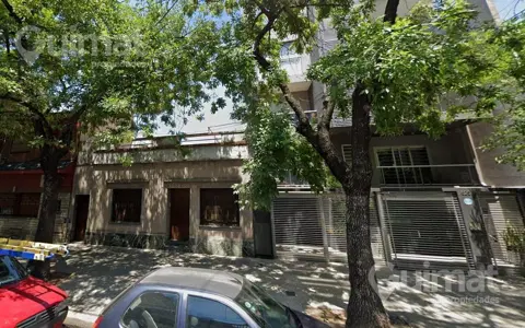 Imagen de la propiedad