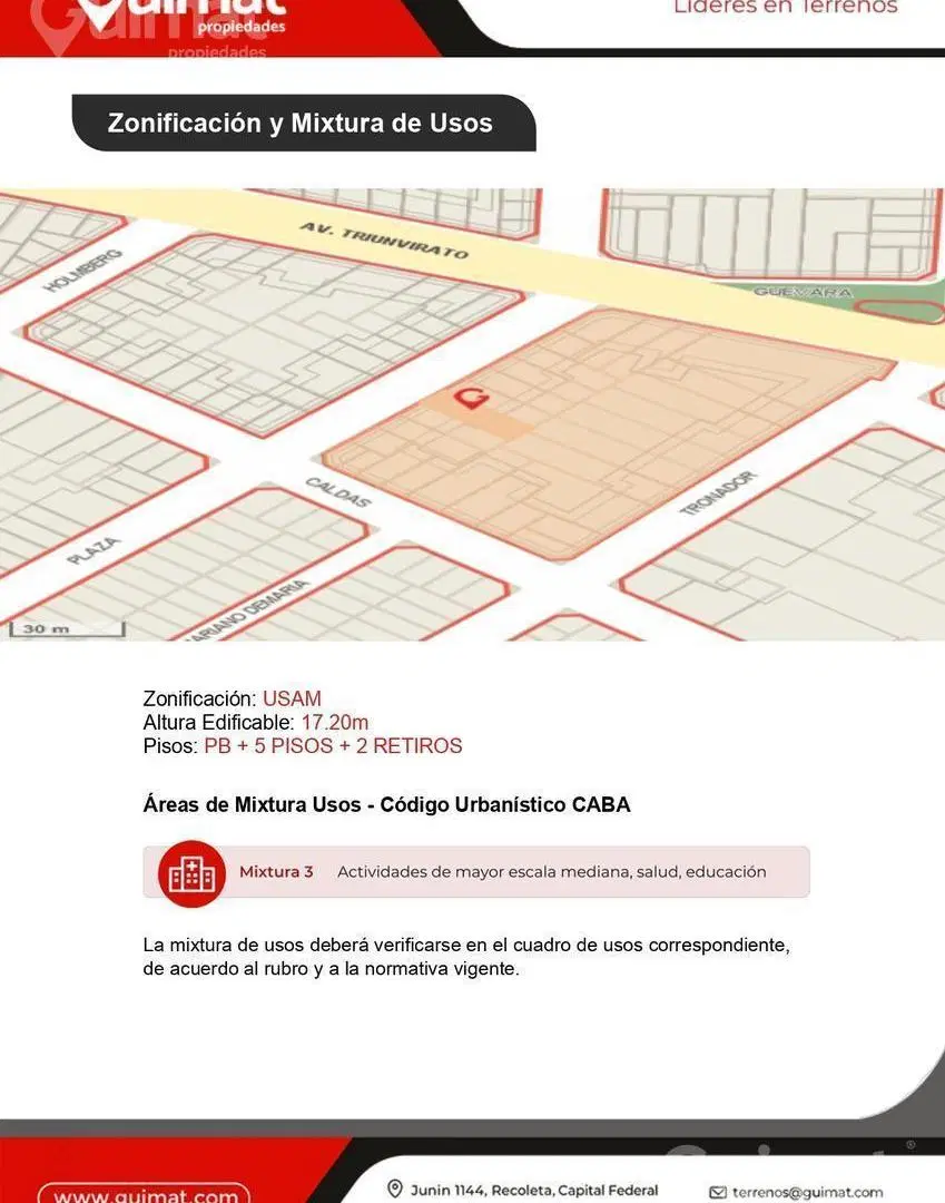 Plano 3